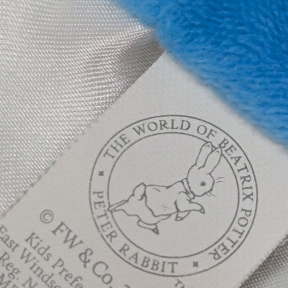 SOLD - Picture 6 of 8